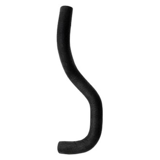 Dayco® - Heater Hoses
