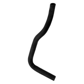 Dayco® - Heater Hoses
