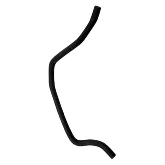 Dayco® - Small ID HVAC Heater Hose