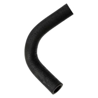 Dayco® - Small ID HVAC Heater Hose