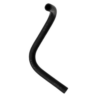 Dayco® - Small ID HVAC Heater Hose