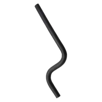Dayco® - HVAC Heater Hose