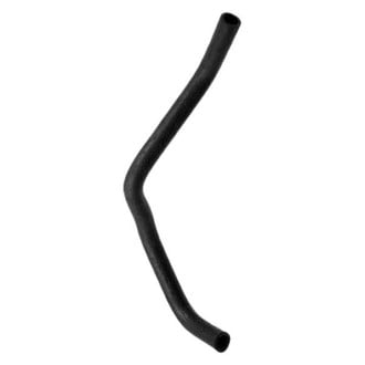 Dayco® - Heater Hoses