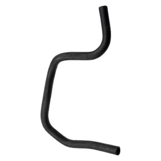 Dayco® - Heater Hoses