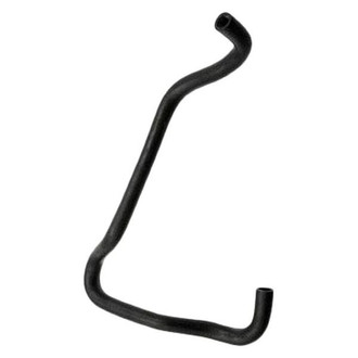 Dayco® - Small ID HVAC Heater Hose