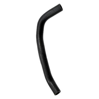 Dayco® - Inlet Small ID HVAC Heater Hose
