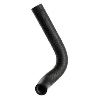 Dayco® - Small ID HVAC Heater Hose