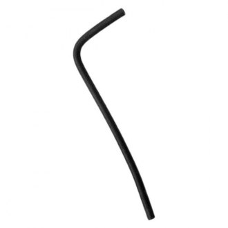 Dayco® - Small I.D. HVAC Heater Hose