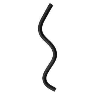 Dayco® - Lower Small ID HVAC Heater Hose
