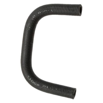 Dayco® - Heater Hoses