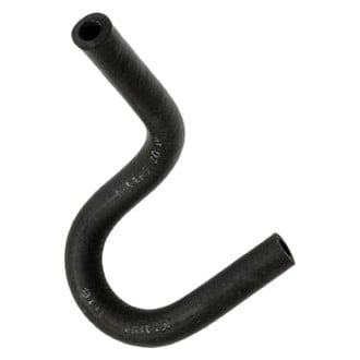 Dayco® - Small ID HVAC Heater Hose