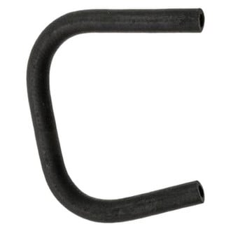 Dayco® - Small ID HVAC Heater Hose