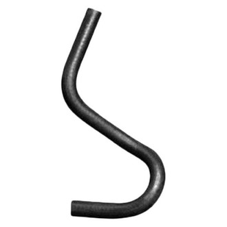 Dayco® - Heater Hoses