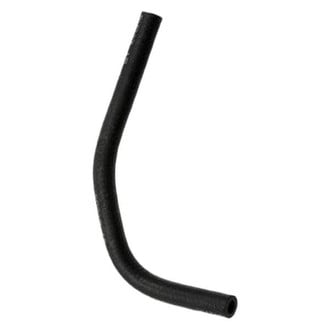 Dayco® - Small ID HVAC Heater Hose