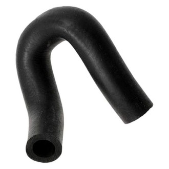 Dayco® - Small ID HVAC Heater Hose