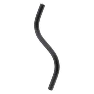 Dayco® - Heater Hoses