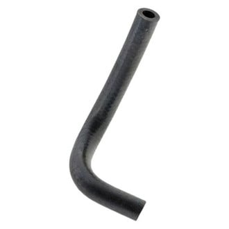 Dayco® - Small ID HVAC Heater Hose