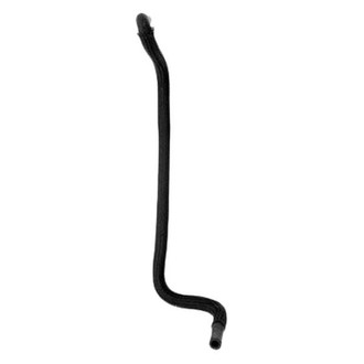 Dayco® - Small ID HVAC Heater Hose