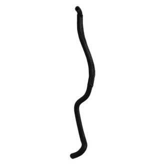 Dayco® - HVAC Heater Hose