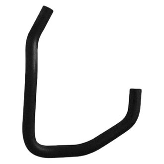 Dayco® - HVAC Heater Hose