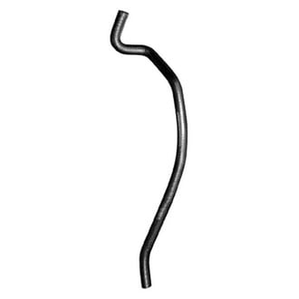 Dayco® - Small ID HVAC Heater Hose