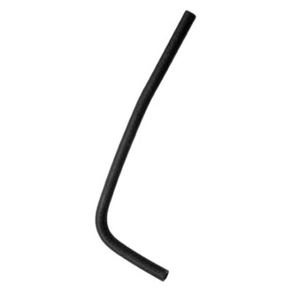 Dayco® - Heater Hoses