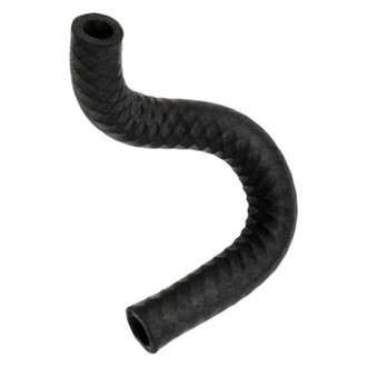 Dayco® - Small ID HVAC Heater Hose