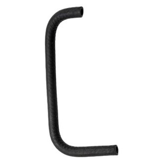Dayco® - Small ID HVAC Heater Hose