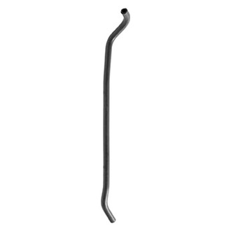 Dayco® - Small ID HVAC Heater Hose
