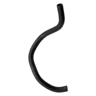 Dayco® - Small ID HVAC Heater Hose