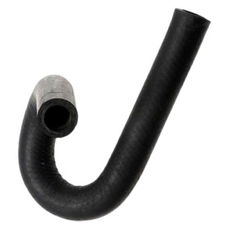 Dayco® - Small ID HVAC Heater Hose