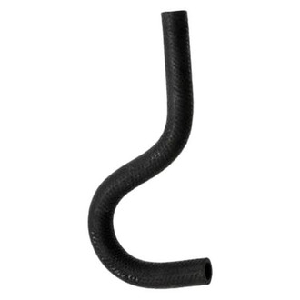 Dayco® - Heater Hoses