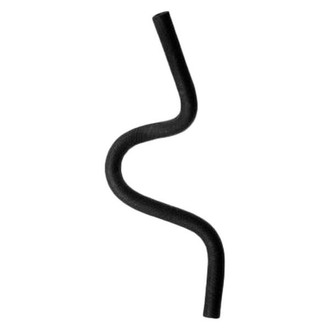 Dayco® - HVAC Heater Hose