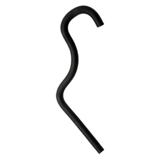 Dayco® - Heater Hoses