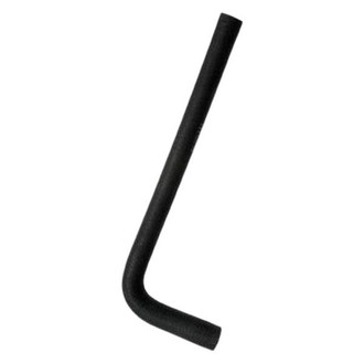 Dayco® - Heater Hoses