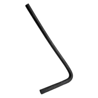 Dayco® - Small ID HVAC Heater Hose