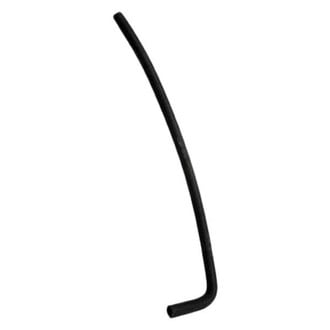 Dayco® - Heater Hoses