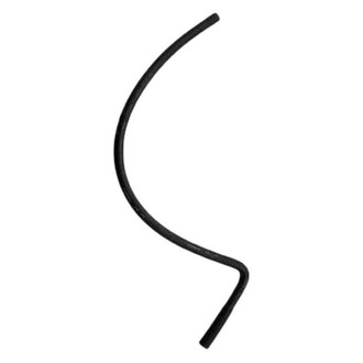 Dayco® - Small ID HVAC Heater Hose
