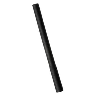Dayco® - Heater Hoses