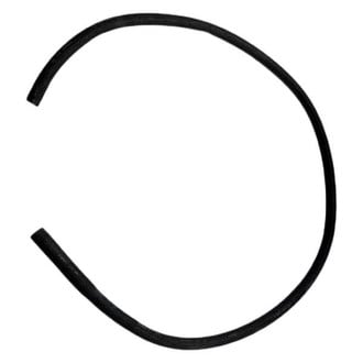 Dayco® - Small ID HVAC Heater Hose