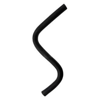 Dayco® - Heater Hoses