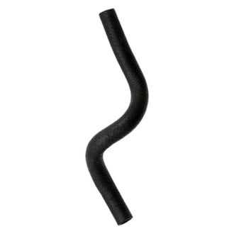 Dayco® - Small ID HVAC Heater Hose