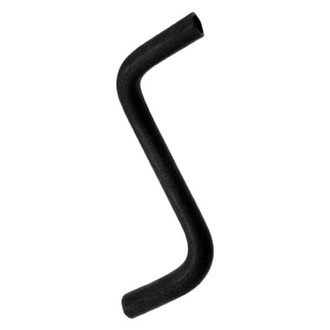 Dayco® - Heater Hoses