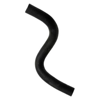 Dayco® - Heater Hoses