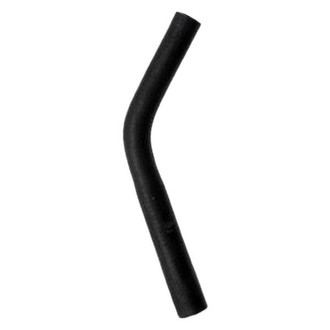 Dayco® - HVAC Heater Hose