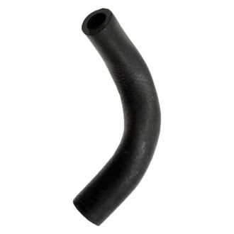 Dayco® - HVAC Heater Hose