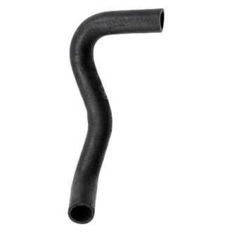 Dayco® - Heater Hoses