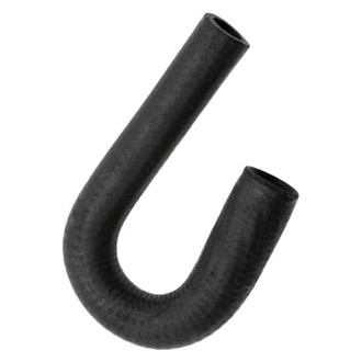 Dayco® - Small ID HVAC Heater Hose