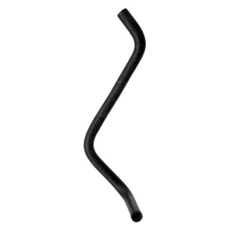 Dayco® - Small ID HVAC Heater Hose