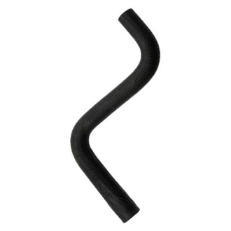 Dayco® - Inlet Small ID HVAC Heater Hose